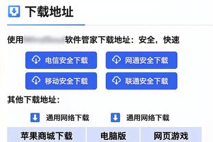 福登打进曼城生涯第70球，也是唯一近6个赛季足总杯均破门的球员